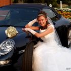 Eve & Andi's Hochzeit