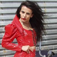 Geoffrey recommends Upskirt photo distributed by perez hilton