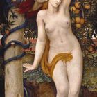 Eve tempted 1877 