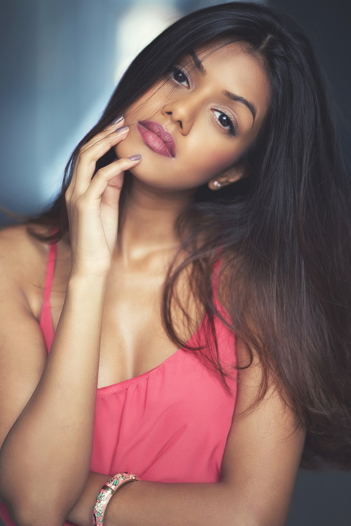 EVELIN Foto & Bild | outdoor, portrait, fotografie Bilder auf fotocommunity