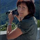 User Profile Photo