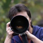 User Profile Photo