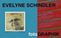 Evelyne Schindler