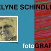 Evelyne Schindler