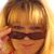 evelyn.schmid3012
