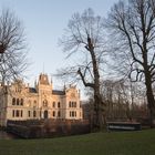 Evenburg-413. Februar 201704