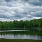 Evening | Albemarle County, Virginia