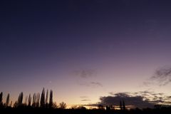 Evening atmosphere - image 6