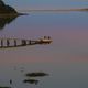 evening boat tour