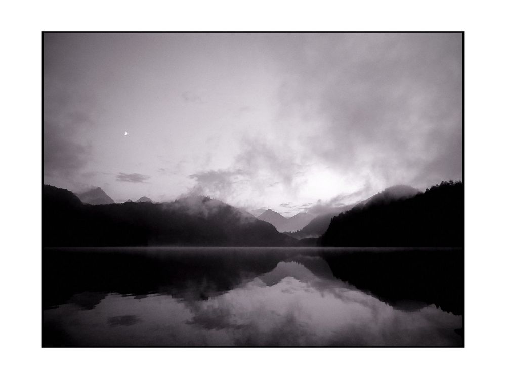 evening mood 01 Foto & Bild reportage dokumentation, aktuell, motive