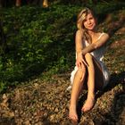 Mensch und Natur