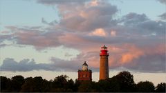 ~ eveninglight@lighthouse ~