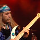 Event: fair rockt - Uli Jon Roth 01