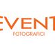 eventi fotografici