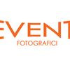 eventi fotografici