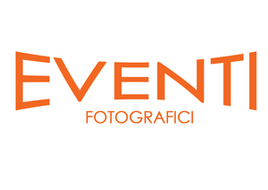 eventi fotografici