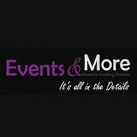 Events And More