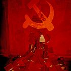 EVER - Communisme