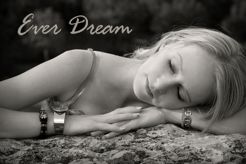 Ever Dream