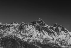 Everest