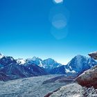 Everest 1987