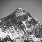 everest