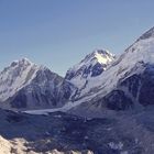 Everest Base Camp Trek