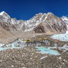 Everest Basecamp