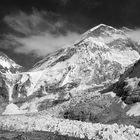 Everest BaseCamp