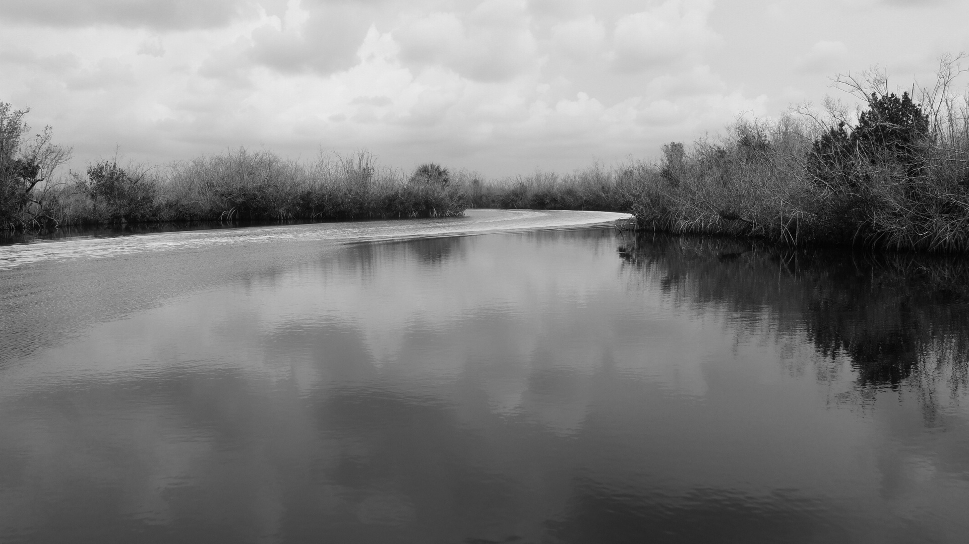 Everglades, FL, USA