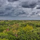 Everglades National Park