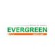 Evergreen Rent A Car