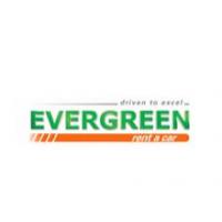 Evergreen Rent A Car