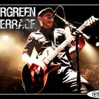 EVERGREEN TERRACE live @ Soca Basel