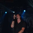 Evergrey Live Charleroi 03.10.2009 -2
