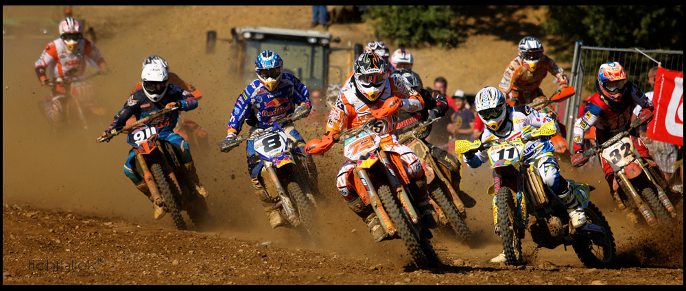 Everts&Friends Charity Race