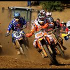 Everts&Friends Charity Race