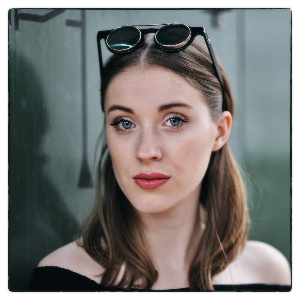 everybreathyoutake Foto & Bild menschen Bilder auf