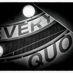 every quo