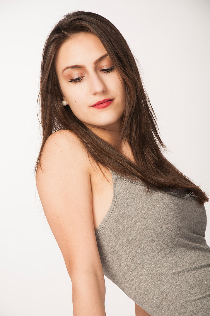 Single frauen bilder