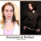 everyone is perfect part one