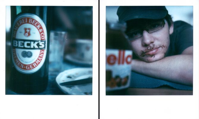 [everything that's wonderful is what i feel when we're together]