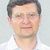 Evgeny Korolev