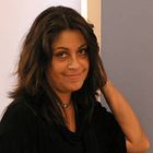 User Profile Photo