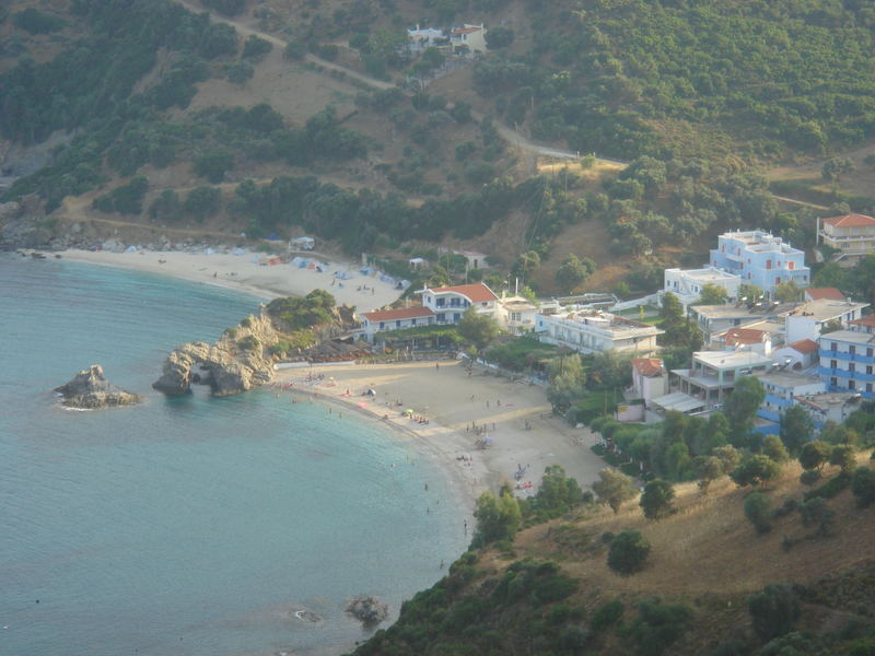 EVIA-KALAMOS-2