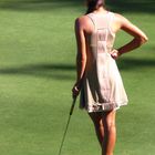 Evian Masters 2009