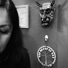Evil Consciousness 