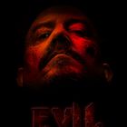 " EVIL "