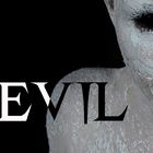 -evil-