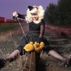 Evil Lolita